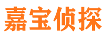 平谷调查事务所